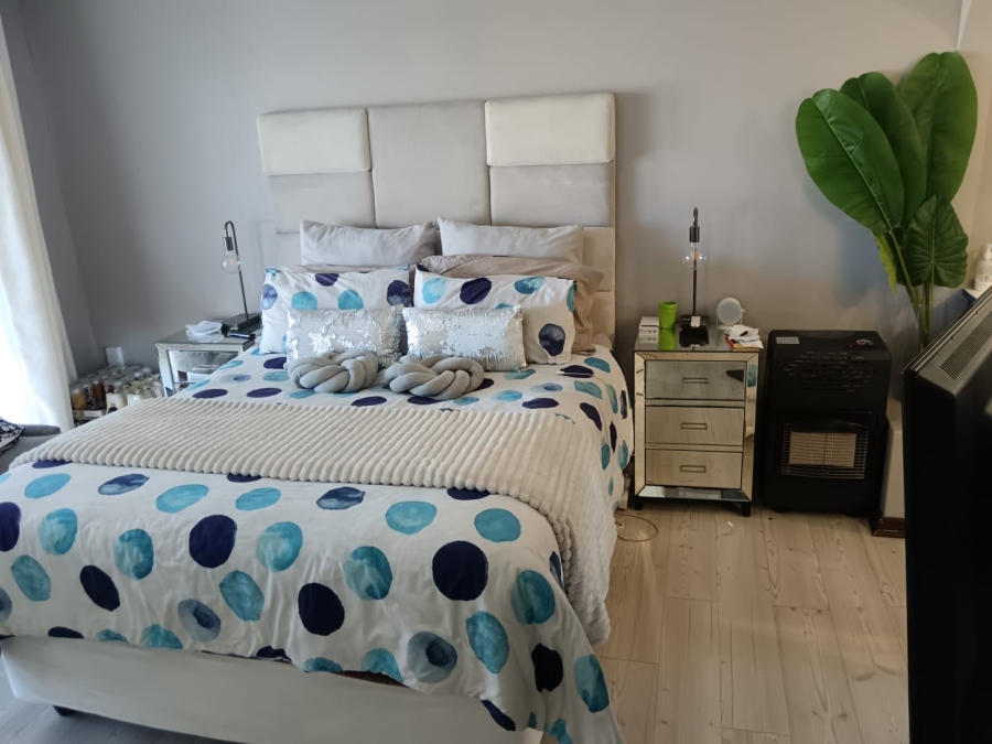 3 Bedroom Property for Sale in Beacon Bay North Eastern Cape